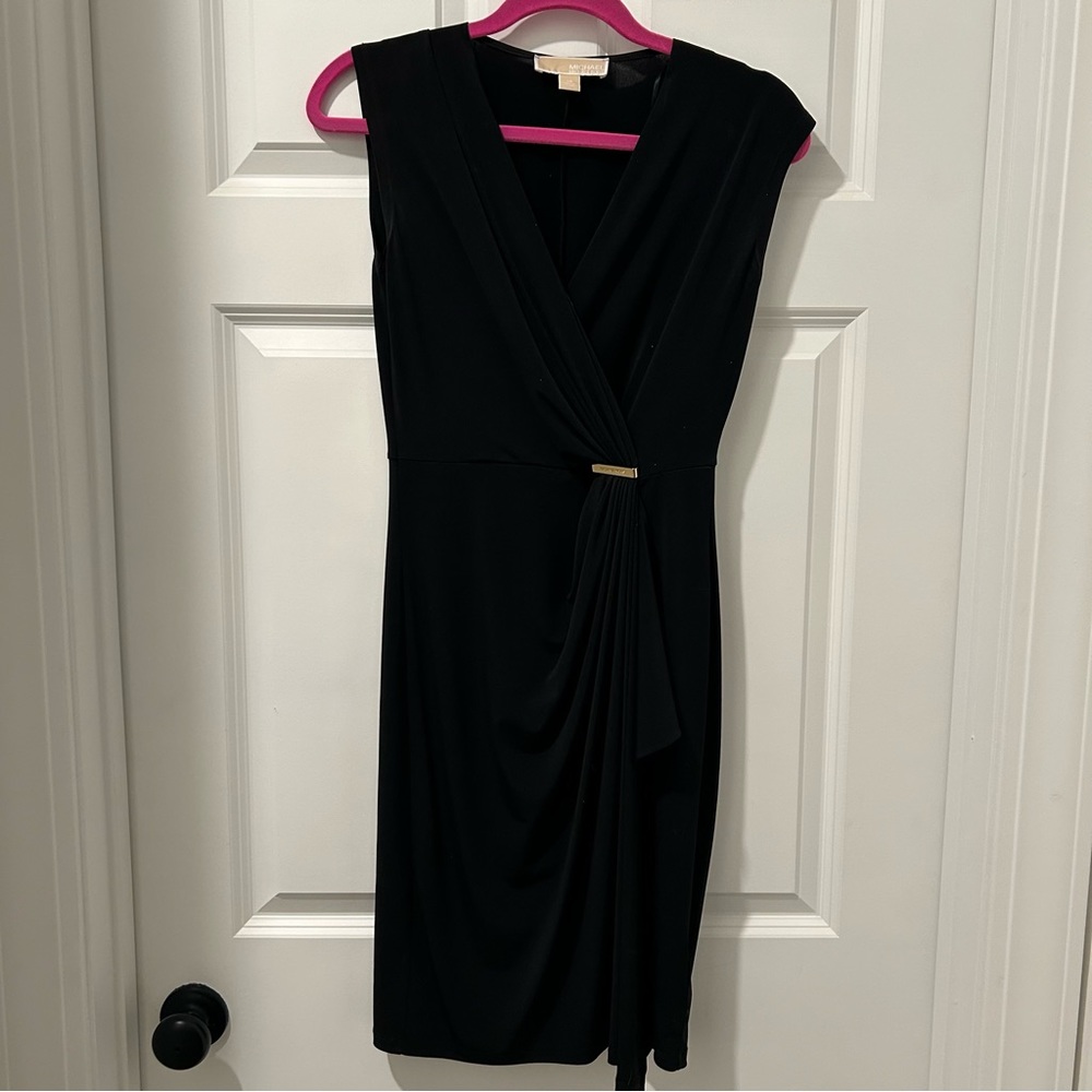 Michael Kors dress